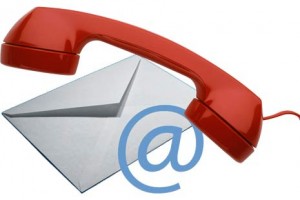 contactus.jpg