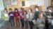 WIN_20160209_113102