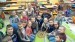 WIN_20160218_095114